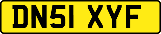 DN51XYF