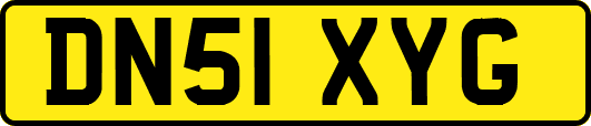DN51XYG