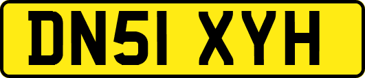 DN51XYH