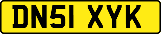 DN51XYK