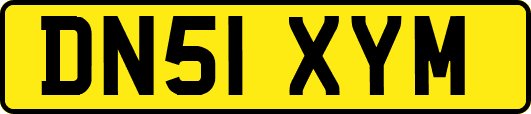 DN51XYM
