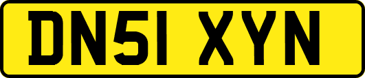 DN51XYN