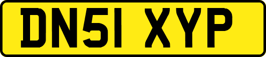 DN51XYP