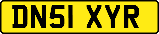 DN51XYR