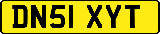 DN51XYT