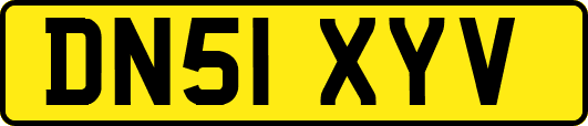 DN51XYV