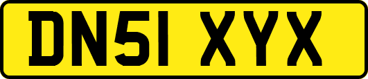DN51XYX