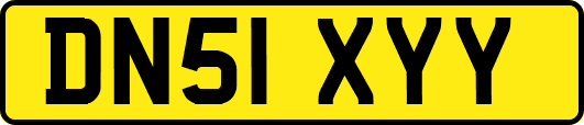 DN51XYY