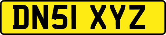 DN51XYZ