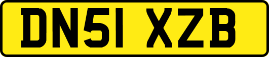 DN51XZB