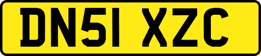 DN51XZC