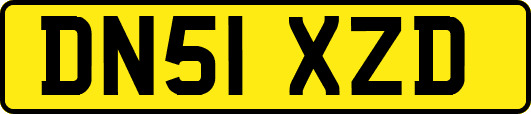 DN51XZD