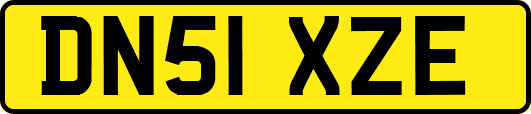 DN51XZE
