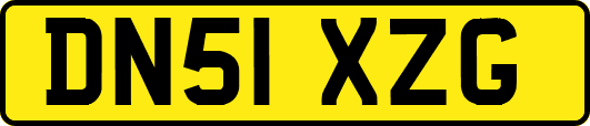 DN51XZG