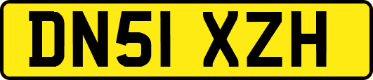 DN51XZH