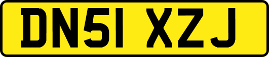 DN51XZJ