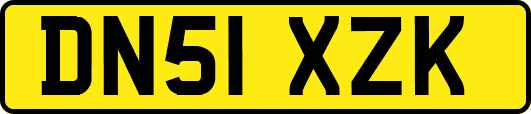 DN51XZK