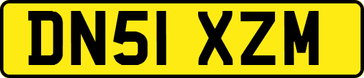 DN51XZM