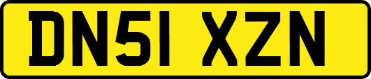 DN51XZN