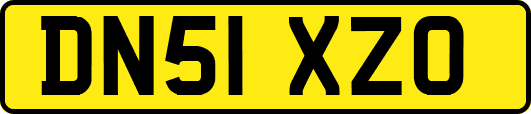 DN51XZO