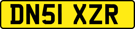 DN51XZR