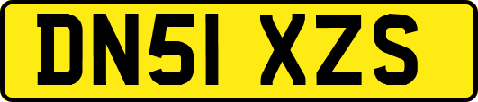 DN51XZS