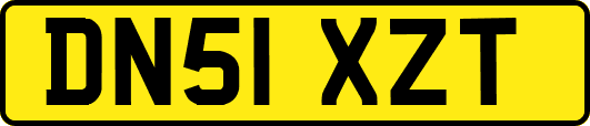 DN51XZT