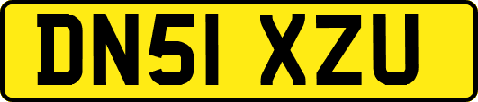 DN51XZU