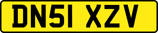 DN51XZV