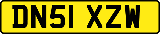 DN51XZW