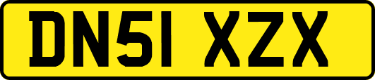 DN51XZX