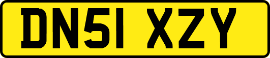 DN51XZY