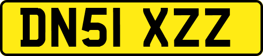 DN51XZZ