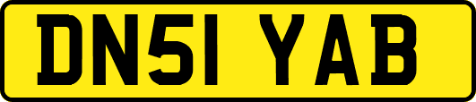DN51YAB