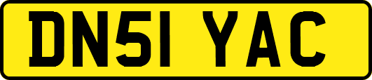 DN51YAC