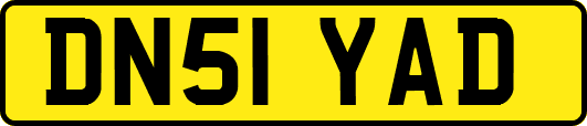 DN51YAD