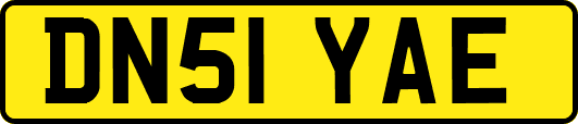 DN51YAE