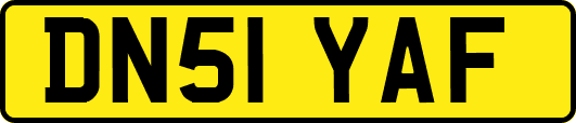 DN51YAF