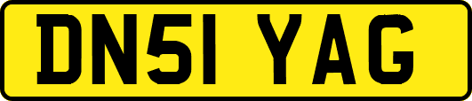 DN51YAG