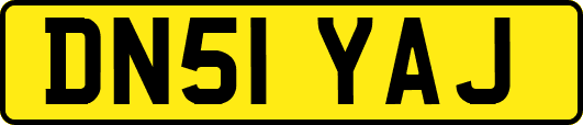 DN51YAJ