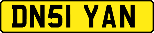 DN51YAN