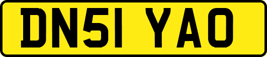 DN51YAO