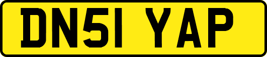 DN51YAP