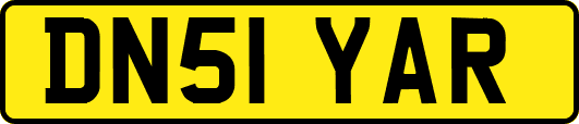 DN51YAR