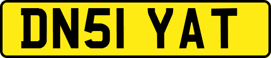 DN51YAT