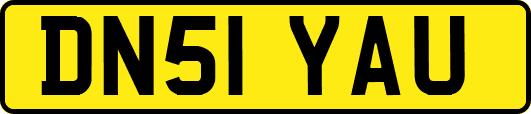 DN51YAU