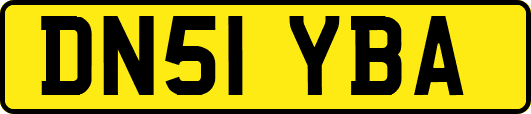 DN51YBA