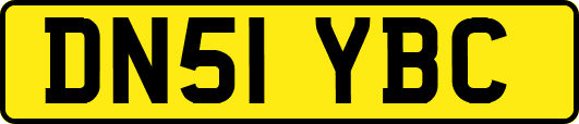 DN51YBC