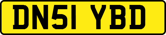 DN51YBD