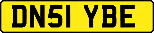 DN51YBE